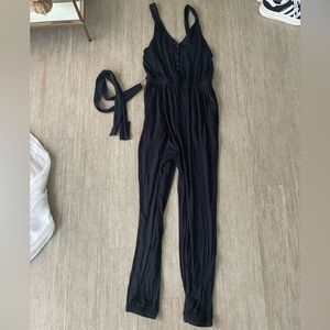 A&F JUMPSUIT